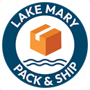 Lake Mary Pack and Ship, Lake Mary FL